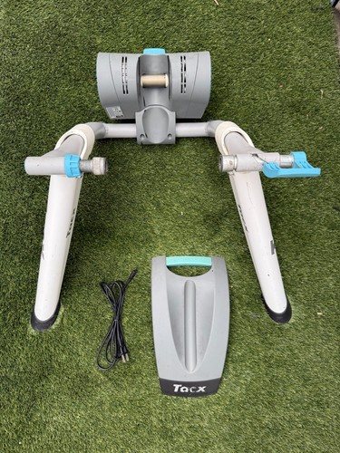 Tacx vortex smart t2180 - tacx,