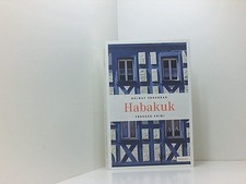 Habakuk: Franken Krimi (Kommissar Haderlein) Helmut Vorndran Vorndran, Helmut: