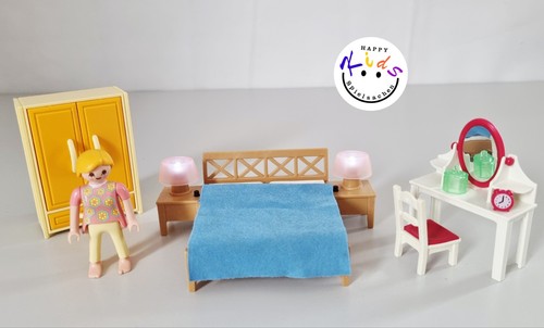 Playmobil 5331