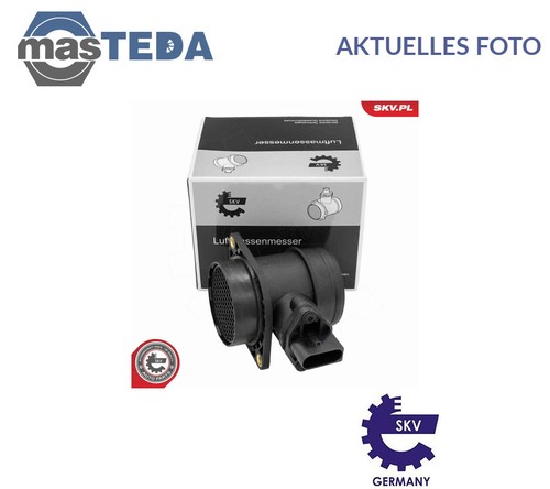 07skv319 luftmassenmesser skv - 07skv319,