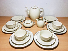 Fürstenberg Porzellan Form