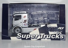 FLY 08004 TRUCK27
