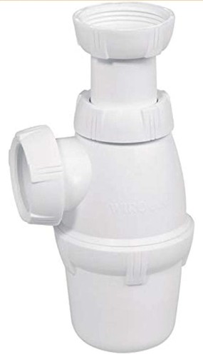 Wirquin sp3178 siphon - wirquin,