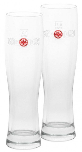Eintracht frankfurt - eintracht,