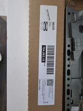 BESTA WANDSCHIENE 704.883.18