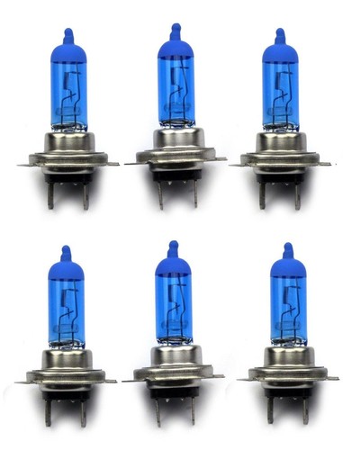 12v 55w xenon super - 12v,
