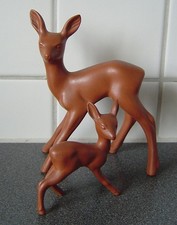 Vintage 2x Wormser Terra