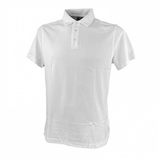 Chervo Golf Herren Polo Hemd