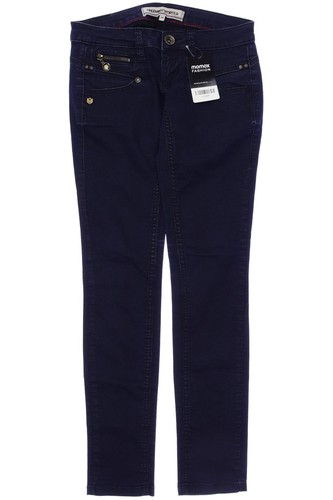 Freeman porter jeans damen - freeman,