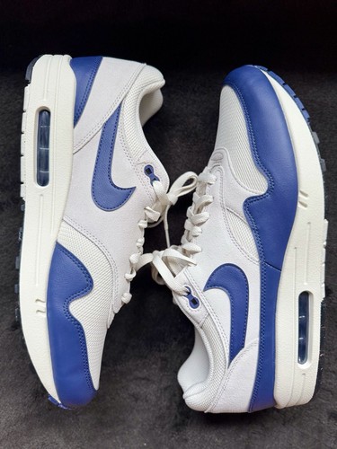 Nike air max - nike,