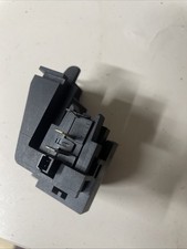 1xOriginal Bosch VeroBar 100