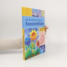 Die allerschönsten ideen - die, für