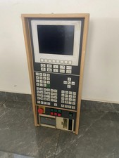 DEMAG NC4K MONO IBED FÜR
