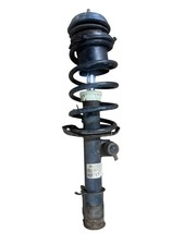 Opel Tigra TwinTop / 1,8 / 125 PS / Federbein vorne LINKS 13191020 Stoßdämpfer