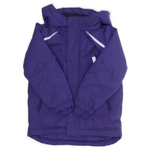 Skijacke unisex - skijacke,,