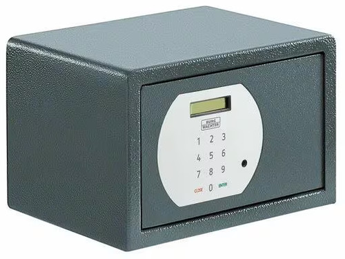 Burg wächter pure safe - pure-safe, 120