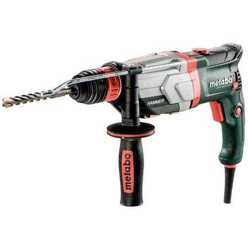 Metabo uhev 2860 quick - metabo,