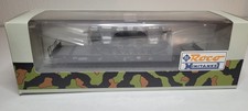 Roco minitanks 835 - roco,