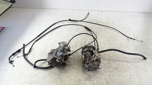 Suzuki 800 97 vs - vx,