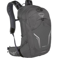 Osprey syncro - 20,