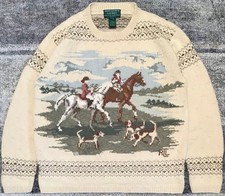 RRL Ralph Lauren Landscape