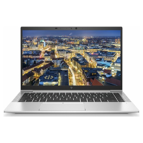 Elitebook 830 i5 10210u - 830, g7