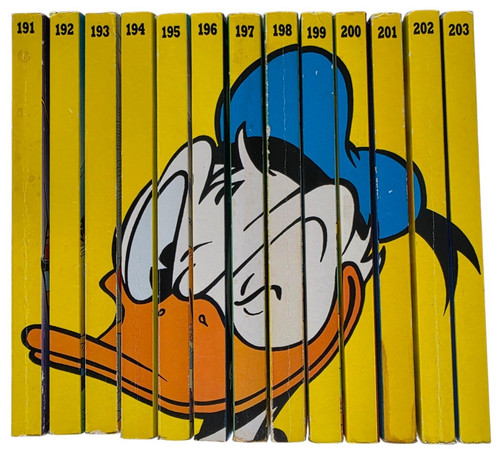 Walt disney 13x - disney, lustiges