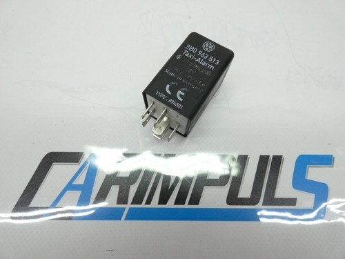 Original caddy lll 2k - original,