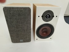 Dali Oberon 3 Lautsprecher -