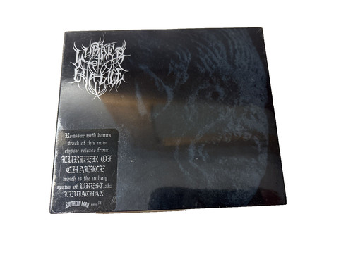 Lurker chalice - lurker,