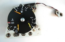 Mercedes W123 A0035404647