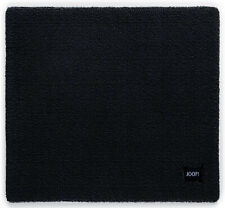 JOOP! Badteppich Basic, 60 x