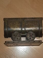 Hochwertige, massive