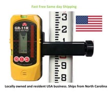 Pack laser level - pack,