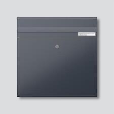 Siedle BKM 611-4/4-0 AG