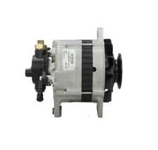 Lichtmaschine Opel Astra F