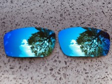 Gravierte Polarisierte