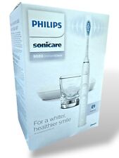 Philips Sonicare DiamondClean