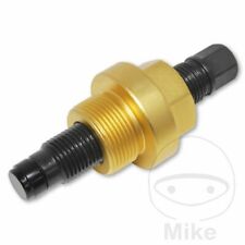 Dunst Lichtmaschinendeckel