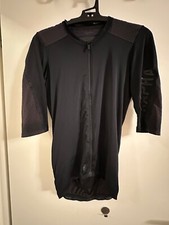 Rapha Pro Team Aero Jersey II
