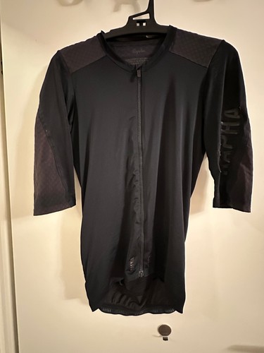 Rapha pro team aero - rapha, jersey