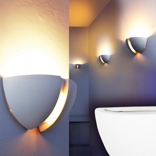 Wandleuchte zimmer wandlampe - wandleuchte,