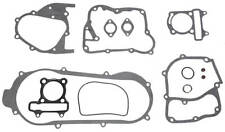 Motor Dichtsatz 743mm China