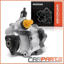 Servopumpe für BMW