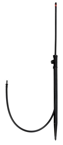Jet spike 180 mikrosprüher - spike,