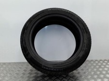 Citroen C4 Cactus 2016 R17 Winter Reifen VEI6726