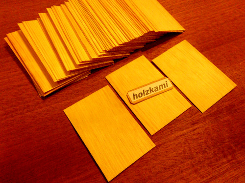 Dachschindeln holz lärche - holz,