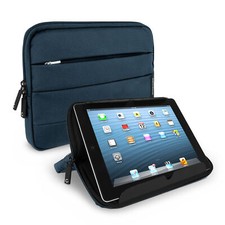 Tasche für Acer Iconia W511P