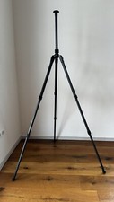 Flm s leichtes - flm,