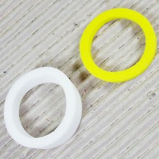 ROCK SHOX FOAM RING REBA PIKE